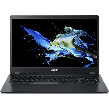 Acer Extensa EX215-31-C0XJ NX.EFTEU.01K