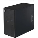 Chieftec Mesh Series XT-01B-OP