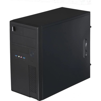 Chieftec Mesh Series XT-01B-OP