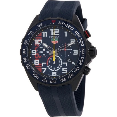 Tag Heuer CAZ101AZ.FT8090