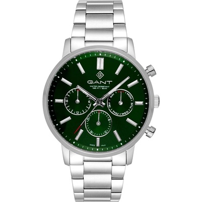 Gant G191003