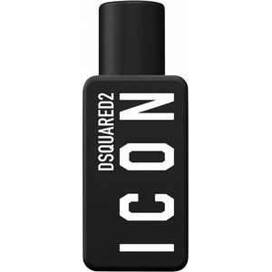 Dsquared2 Icon pour Homme EDP 50 ml Парфюми