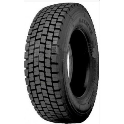 Windpower ADR55 255/70 R22,5 140/137M