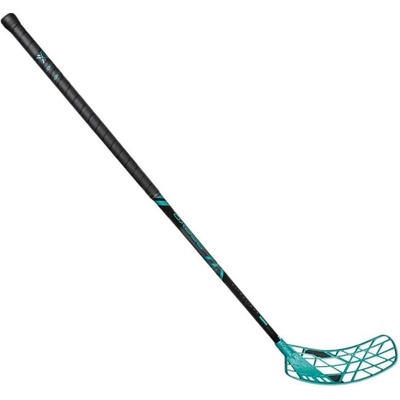 Oxdog ULTRALIGHT HES 31 TQ ROUND MB – Zboží Dáma