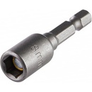 Topmaster Professional 338629