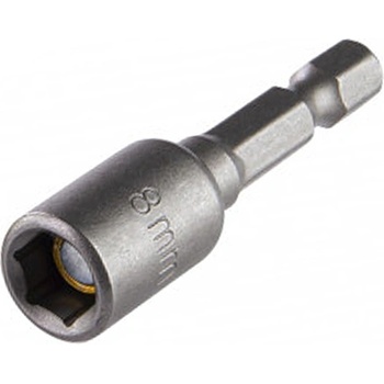 Topmaster Professional 338629
