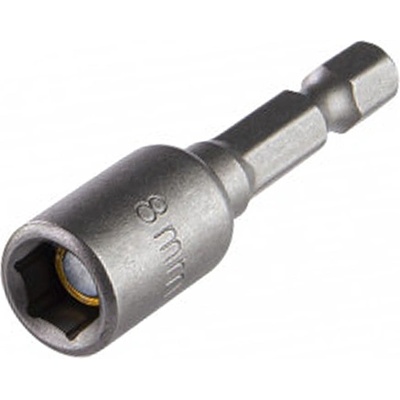 Topmaster Professional 338629