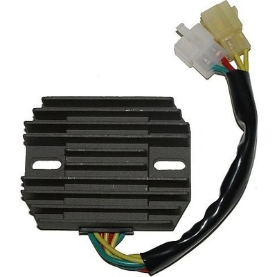 ELECTROSPORT regulátor napětí DUCATI 600/620/695/748/750/800/900/1000
