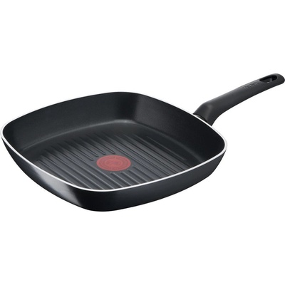Tefal Simple Cook grill panvica 28 x 26 cm B5564053