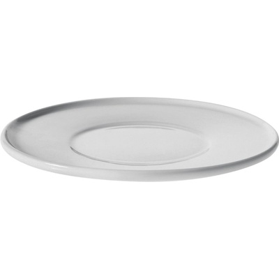 Alessi Чинийка за PLATEBOWLCUP мока чашка 12 см, Alessi (ALAJM2877)