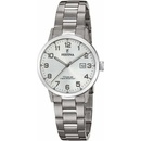 Image 1 of Festina F20436/2