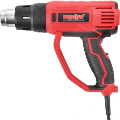 HECHT 2023 – Zboží Dáma