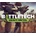 BATTLETECH Heavy Metal