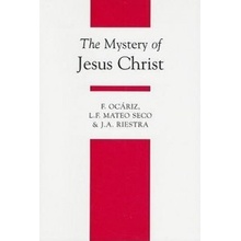 Mystery of Jesus Christ