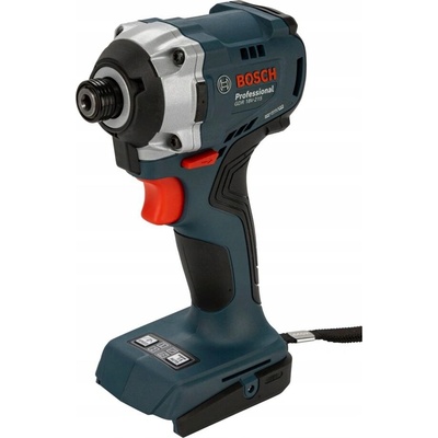 Bosch 06019N2020