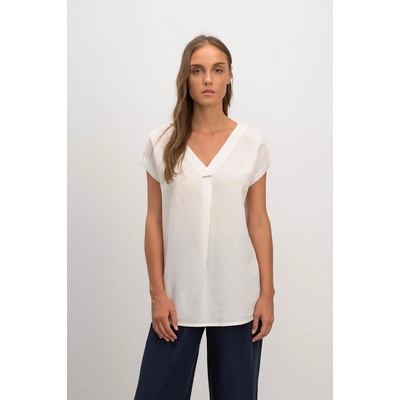 Vamp 16514 cream