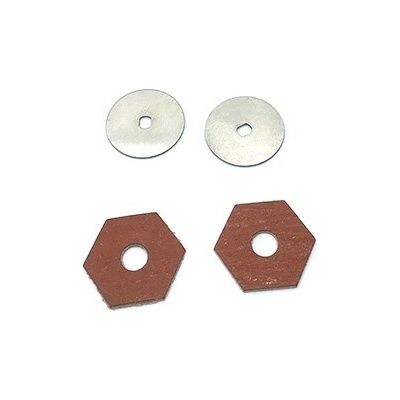 HSP Přítlačné talířky třecí spojky