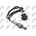 Lambda sonda NTY ESL-DW-011