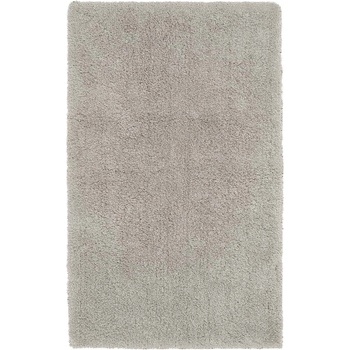 Aquanova Килимче за баня Jaro 80 x 160 см трюфел (JARBMX-106)