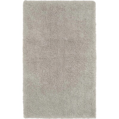 Aquanova Килимче за баня Jaro 80 x 160 см трюфел (JARBMX-106)