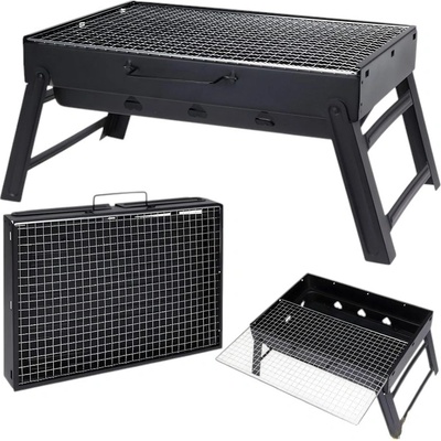Grugen 933