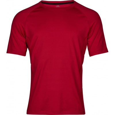 Tee Jays TJ 7020 RED