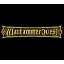Warhammer Quest