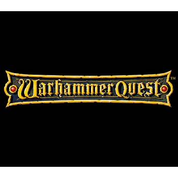 Warhammer Quest