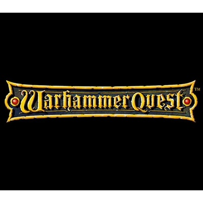 Warhammer Quest