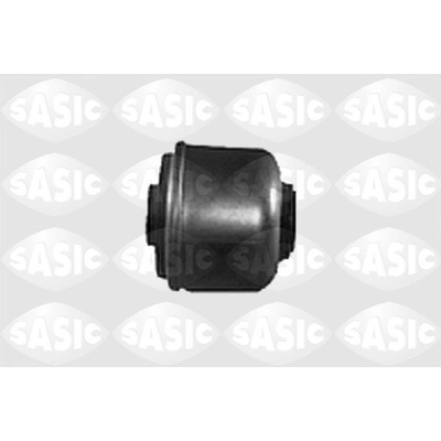 Rameno zavesenia kolies SASIC 4001413