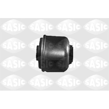 Rameno zavesenia kolies SASIC 4001413