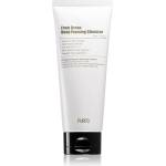 PURITO From Green дълбокопочистваща пяна за лице 150ml