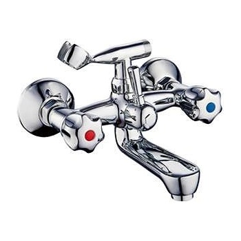 Весто 2356 СМЕСИТЕЛ ЗА БАНЯ vita