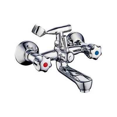 Весто 2356 СМЕСИТЕЛ ЗА БАНЯ vita