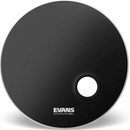 Evans BD20REMAD