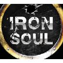 Iron Soul