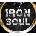 Iron Soul