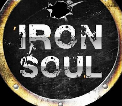 Iron Soul