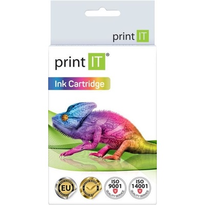 Print It HP CZ132A - kompatibilný