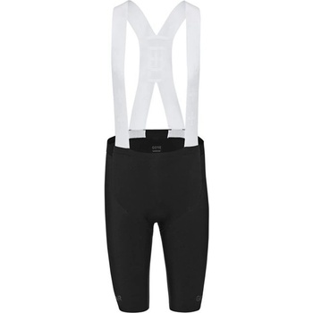 Gore Distance Bib Shorts+ 2.0 černá