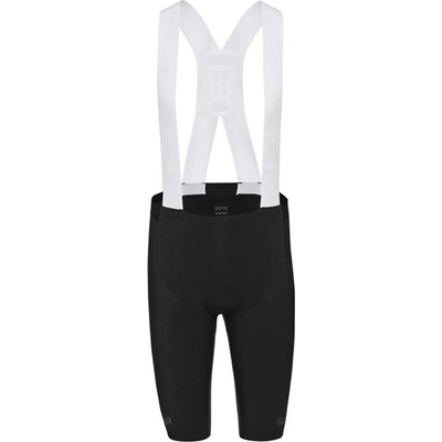 Gore Distance Bib Shorts+ 2.0 černá