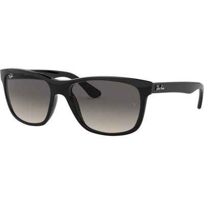 Ray-Ban RB4181 601 71 57