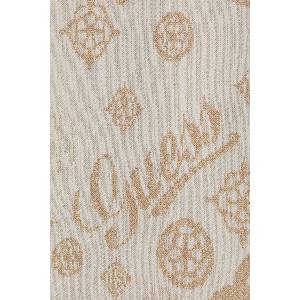 Guess рокля тип пуловер с добавена вълна (J6BK16.Z1301.9BY2)