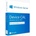 Microsoft windows server 2016 remote desktop services (rds) device cal (50) (p20-0716648)
