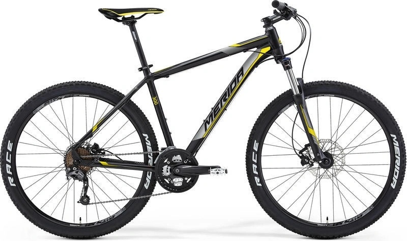 Merida big seven 300 2015 online