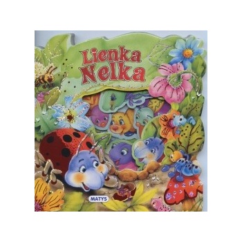 Lienka Nelka