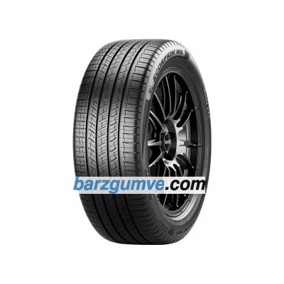 Pirelli Scorpion MS ( 255/55 R21 112V XL Elect, RIV, (MFS) )