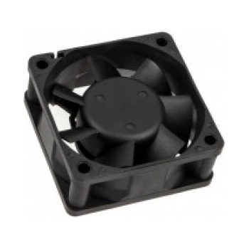 Chieftec AF-0625S