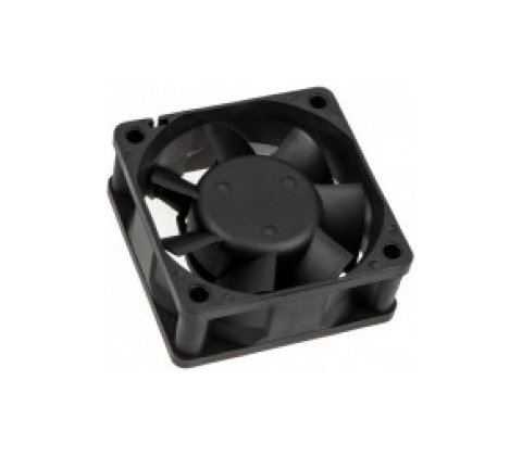 Chieftec AF-0625S