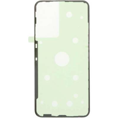 Samsung Galaxy A35 A356B - Lepka pod Bateriový Kryt Adhesive
